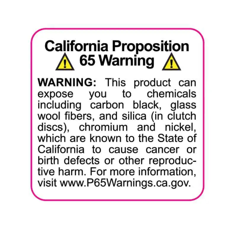 ACT CA1-SPR6