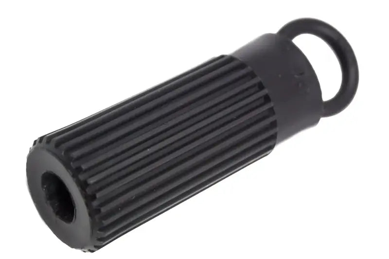 ACT 2007 BMW 335i Alignment Tool - Truck & Automotive