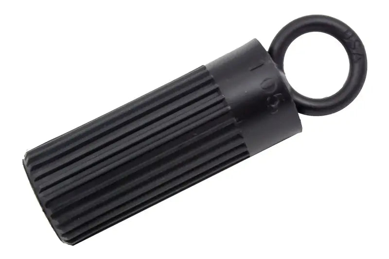 ACT 2007 BMW 335i Alignment Tool - Truck & Automotive