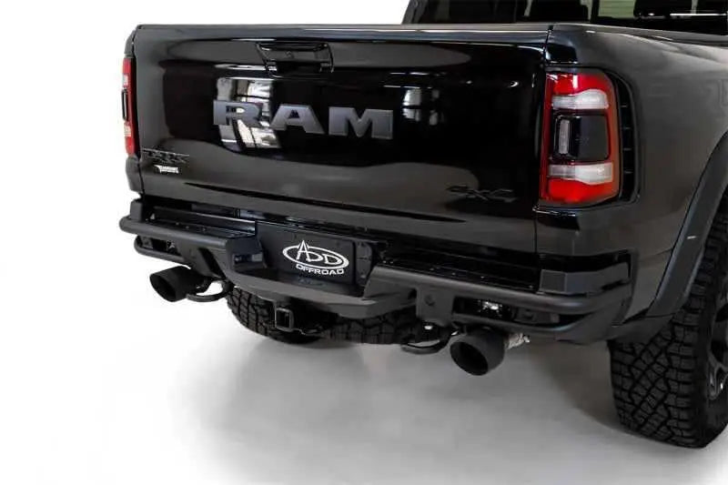 Addictive Desert Designs R628571280103