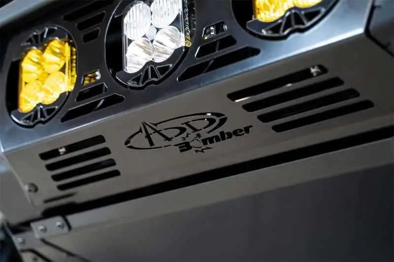 Addictive Desert Designs F230194120103