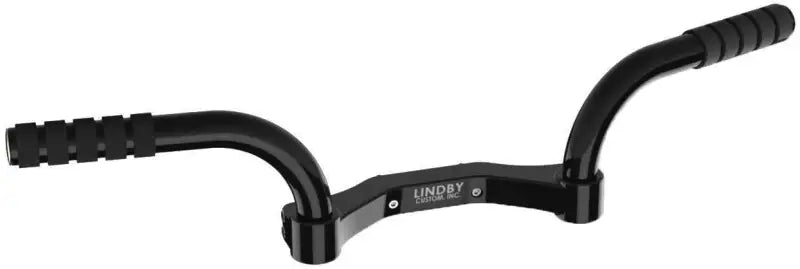 LINDBY 281000
