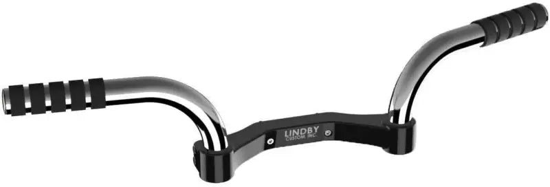 LINDBY 282000