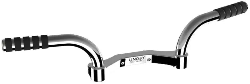 LINDBY 280000