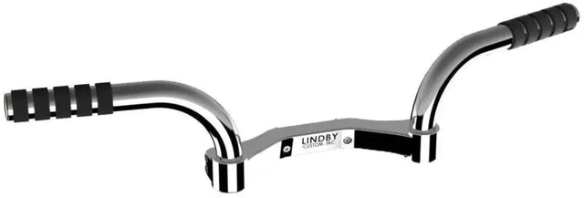 LINDBY 280000