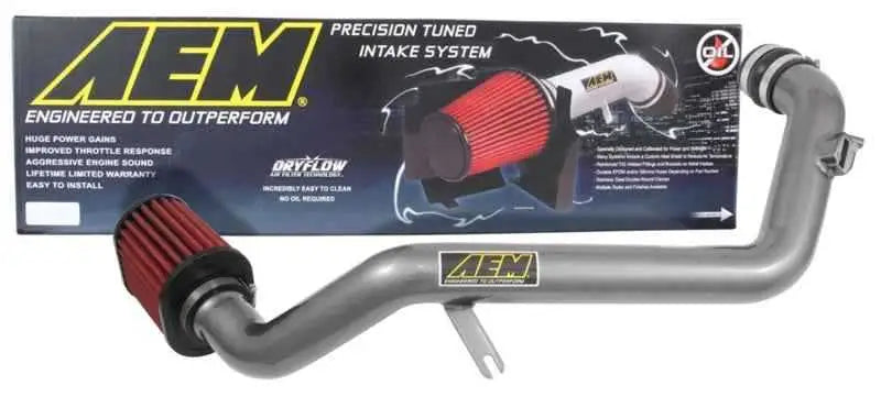 AEM Induction 21-800C