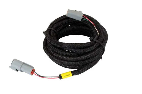 AEM AEM AEMnet 10 Foot Extension Cable