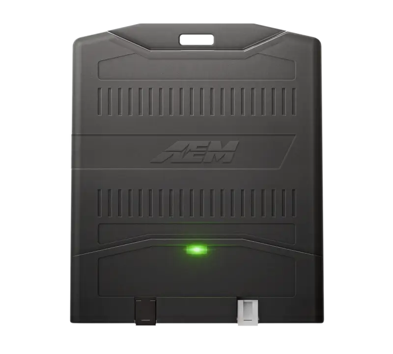 AEM 03-20 Toyota Tacoma/4Runner/FJ Cruiser Throttle Control Module - AEM