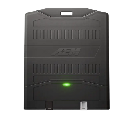 AEM 03-20 Toyota Tacoma/4Runner/FJ Cruiser Throttle Control Module - AEM