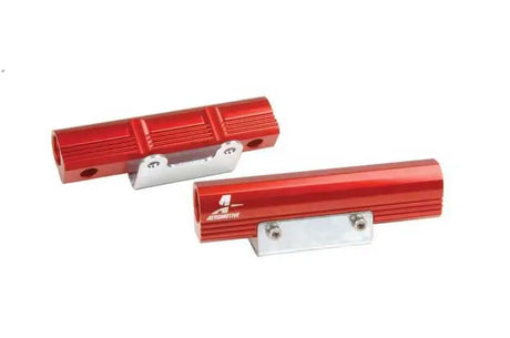 Aeromotive 14134