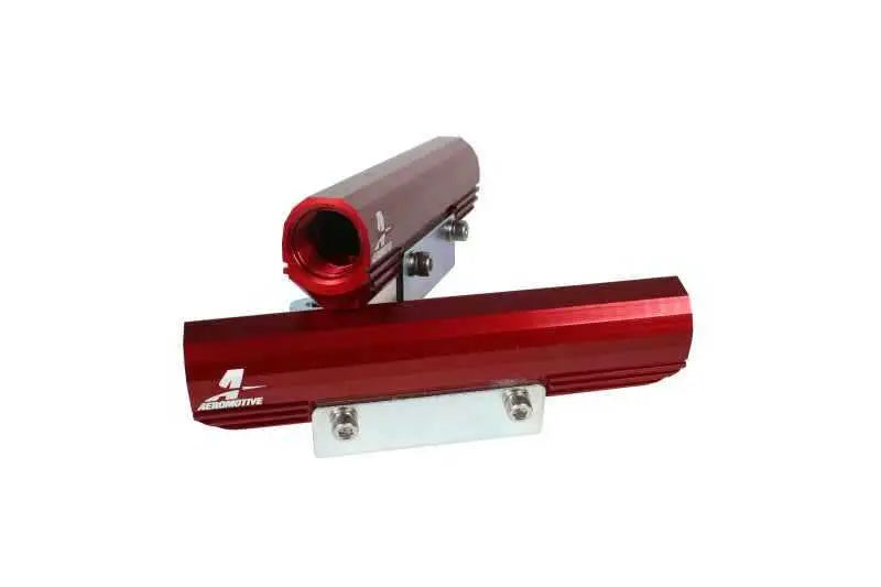 Aeromotive 14134
