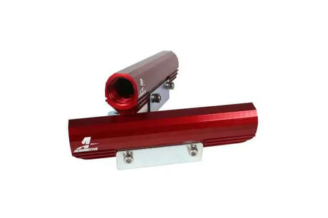 Aeromotive 14134