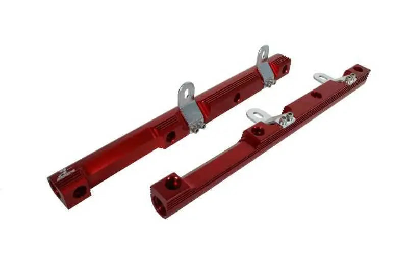 Aeromotive 14146