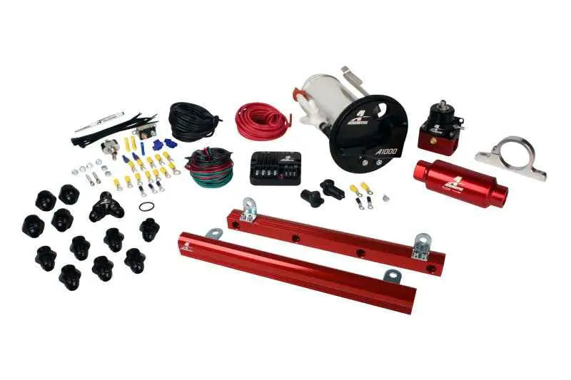 Aeromotive 17313