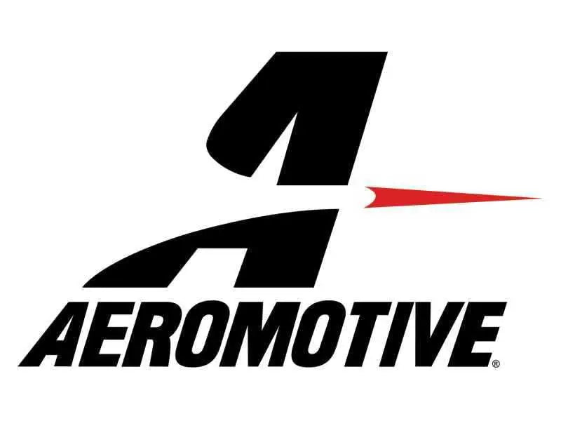 Aeromotive 12701