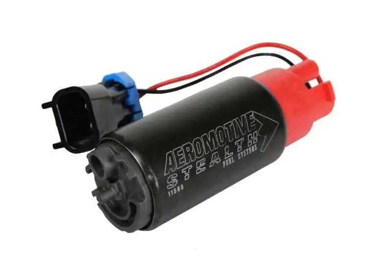 Aeromotive 11565