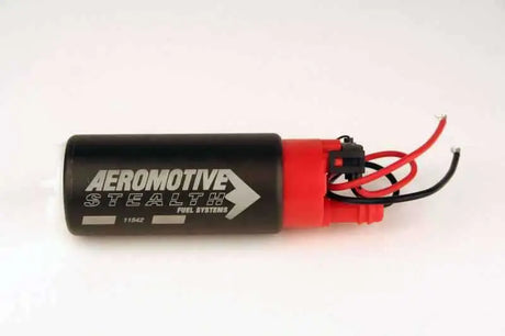 Aeromotive 11542