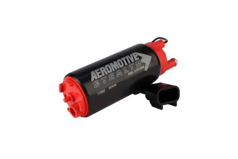 Aeromotive 11542