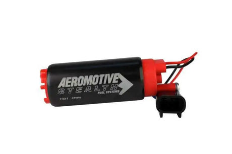 Aeromotive 11541