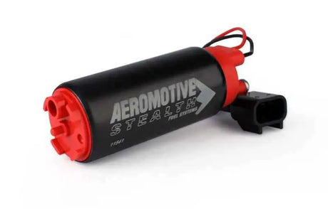 Aeromotive 11541