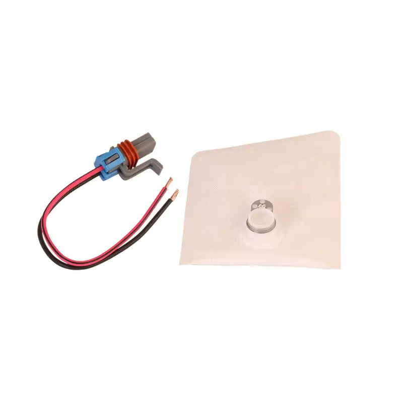 Aeromotive 450 LPH In-Tank Fuel Pump - Truck & Automotive