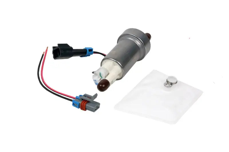 Aeromotive 450 LPH In-Tank Fuel Pump - Truck & Automotive