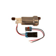 Aeromotive 450 LPH In-Tank Fuel Pump - Truck & Automotive