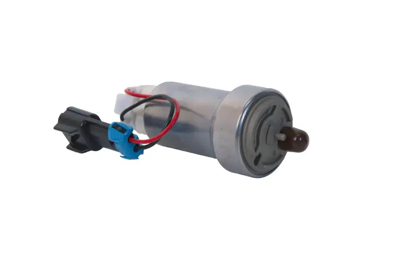 Aeromotive 525LPH In-Tank Fuel Pump - Truck & Automotive