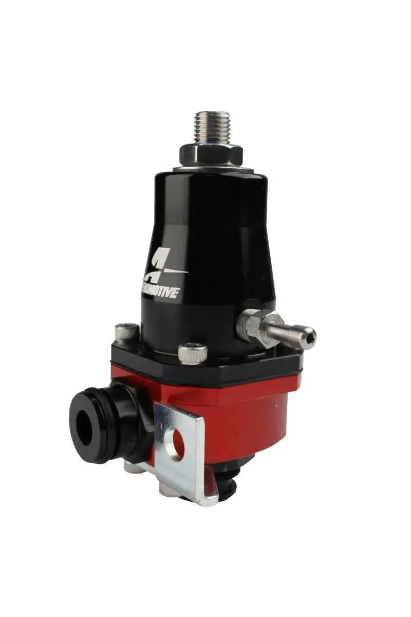 Aeromotive 13107