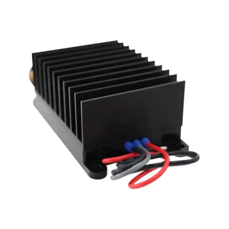 Aeromotive Controller Fuel Pump TVS Brushless External - 18048