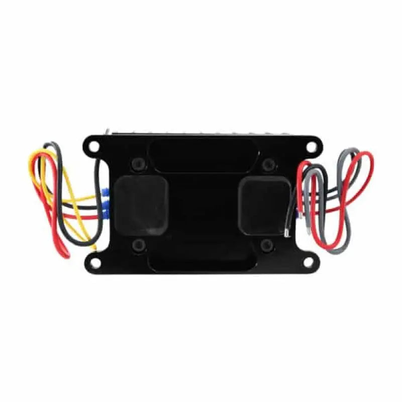 Aeromotive Controller Fuel Pump TVS Brushless External - 18048