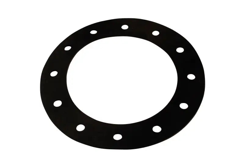 Aeromotive Fuel Cell Filler Neck Replacement Gasket - Truck & Automotive
