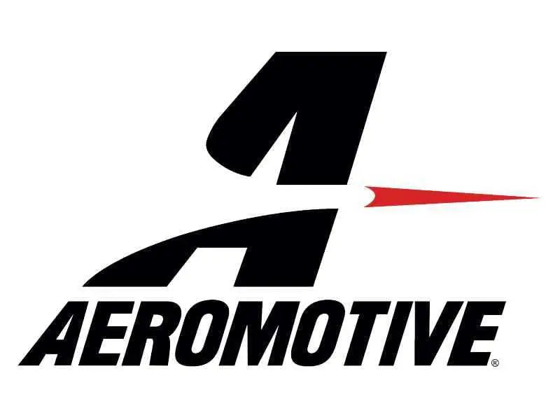 Aeromotive 18694