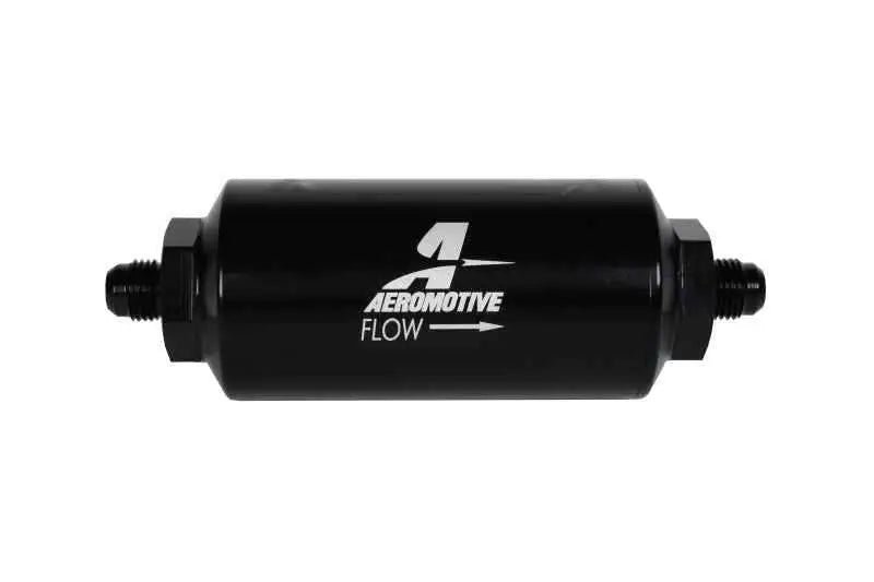 Aeromotive 12349