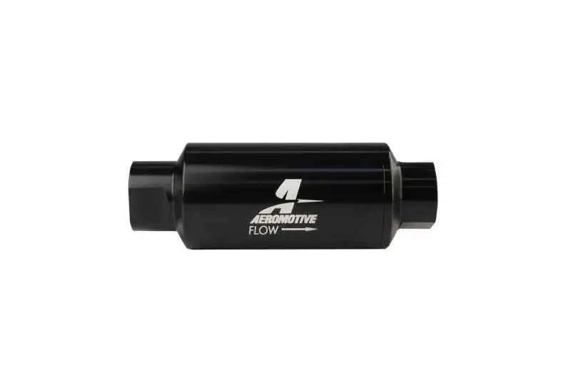 Aeromotive 12321