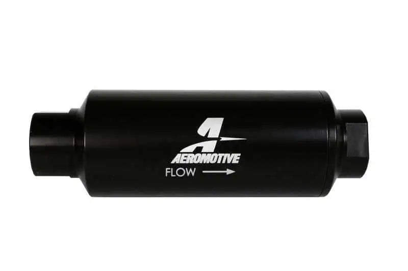 Aeromotive 12341