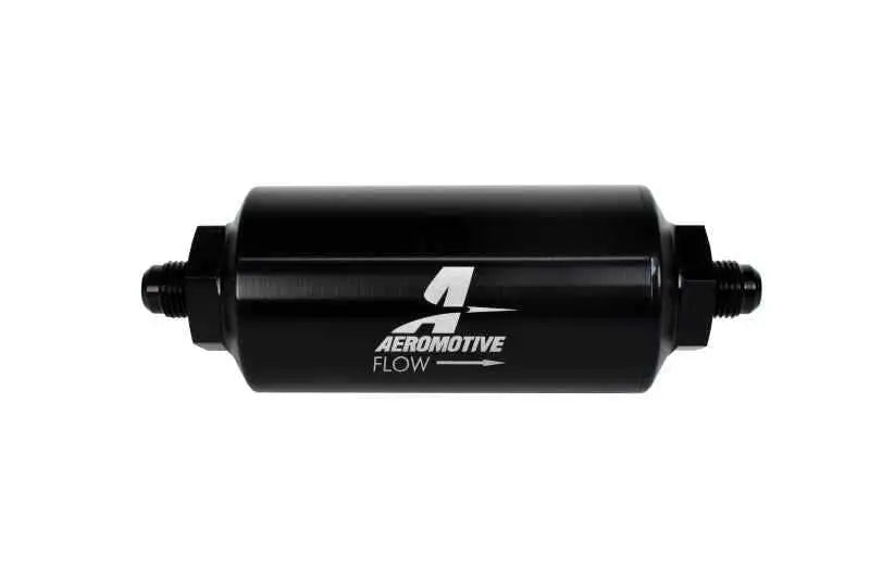 Aeromotive 12348