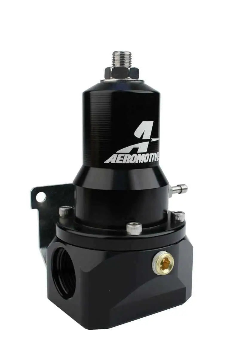 Aeromotive 13134