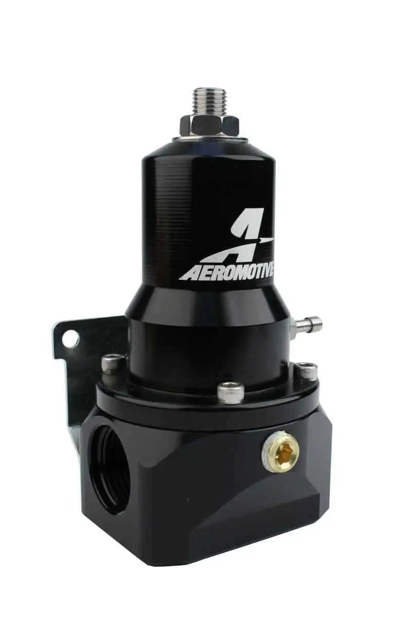 Aeromotive 13132