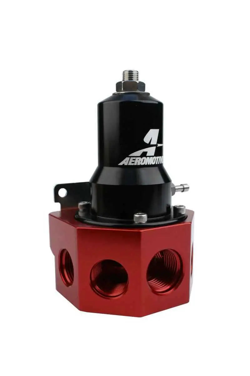 Aeromotive 13133