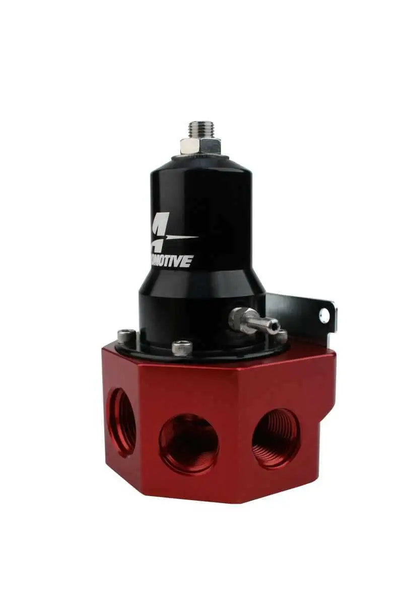 Aeromotive 13133