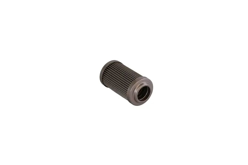 Aeromotive Replacement 100 Micron SS Element (for 12304 Filter Assemby) - Truck & Automotive