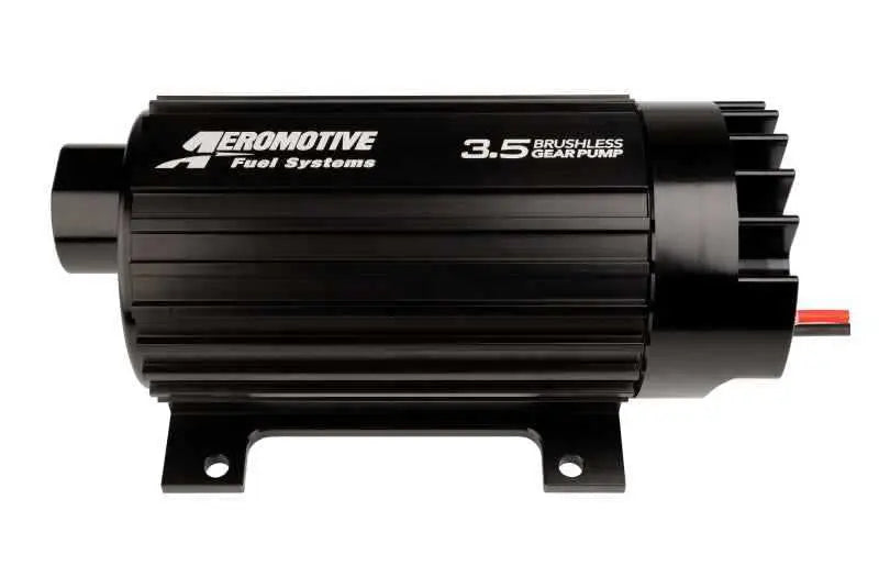 Aeromotive 11185