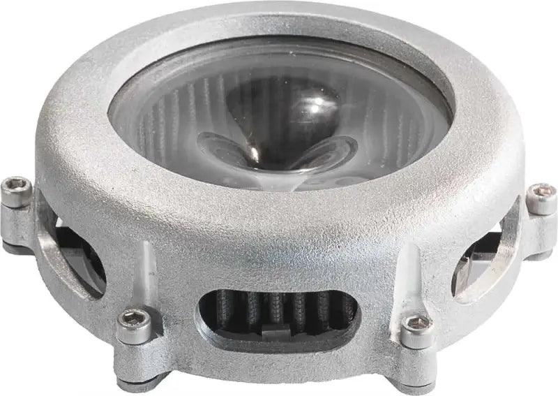 EMD AF1/R/R Air Filter Vortex Racing Raw