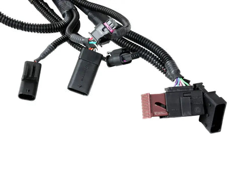 aFe 2018 Jeep Wrangler (JL) 2.0L Scorcher GT Module - Programmers & Chips