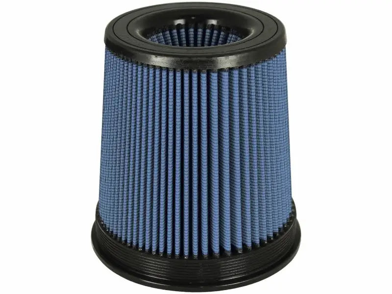 aFe MagnumFLOW Air Filters IAF P5R A/F 5F x 8B 7T 9H - Truck & Automotive