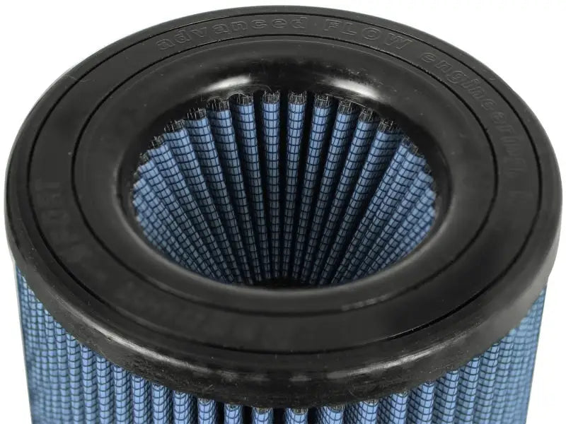 aFe MagnumFLOW Air Filters IAF P5R A/F 5F x 8B 7T 9H - Truck & Automotive