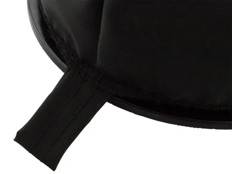 aFe MagnumSHIELD Pre-Filters P/F 2x/72-91061 (Black) - Truck & Automotive