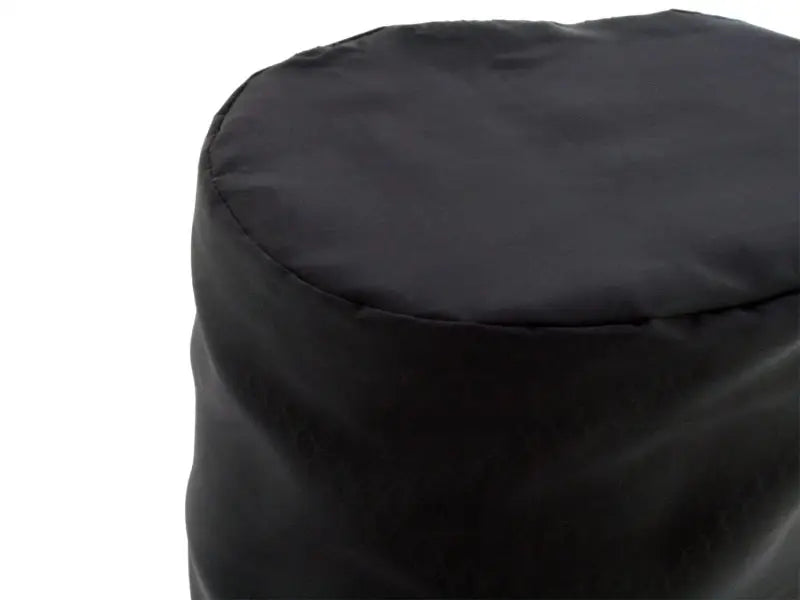 aFe MagnumSHIELD Pre-Filters P/F 2x/72-91061 (Black) - Truck & Automotive