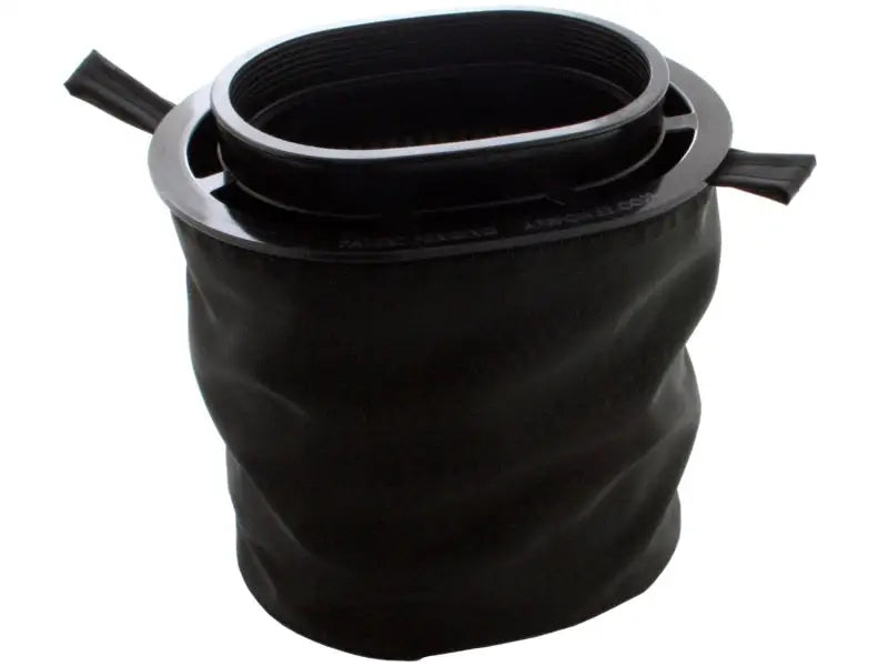 aFe MagnumSHIELD Pre-Filters P/F 2x/72-91061 (Black) - Truck & Automotive